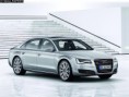 /album/wallpapery-cars/audi-a8-l-jpg/